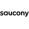 Loja popular Saucony